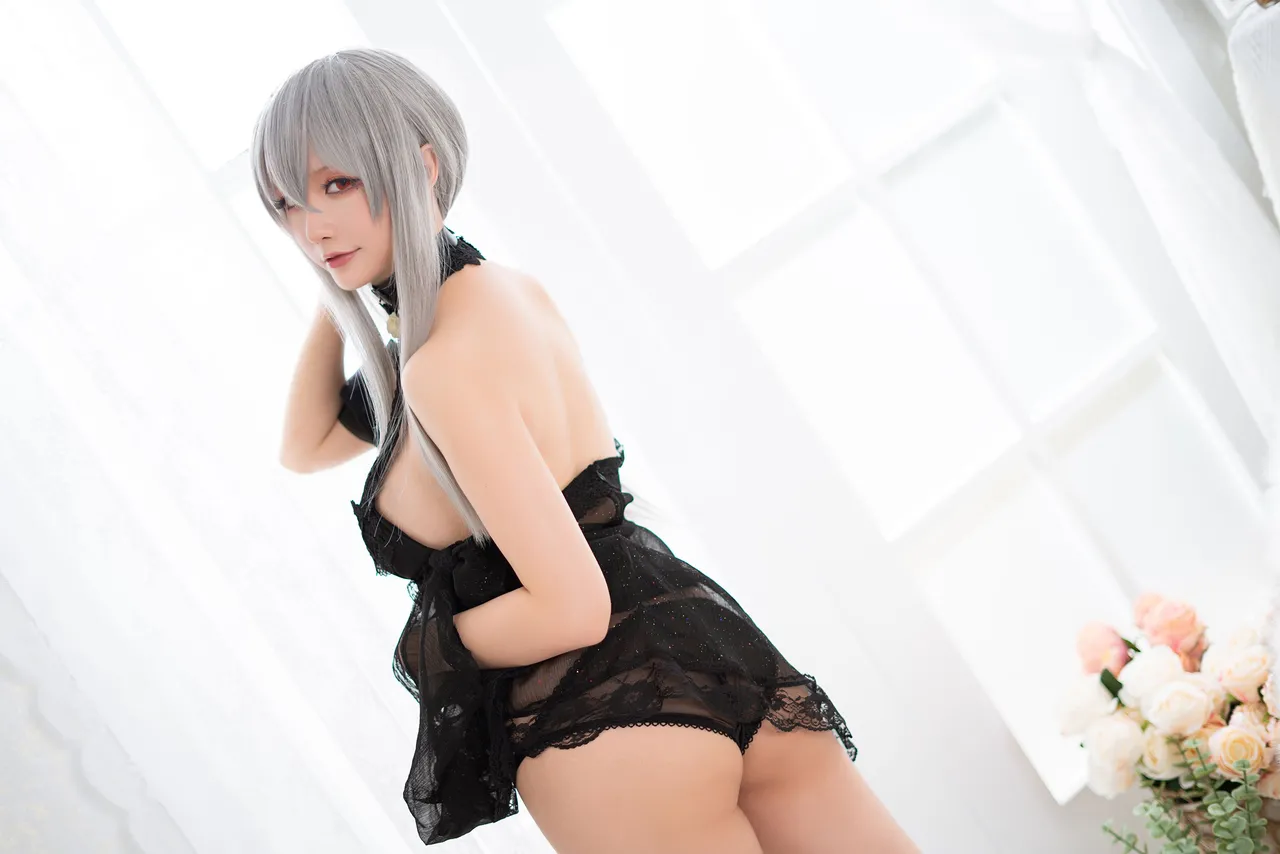 星之迟迟 Gangut-erohere81.webp